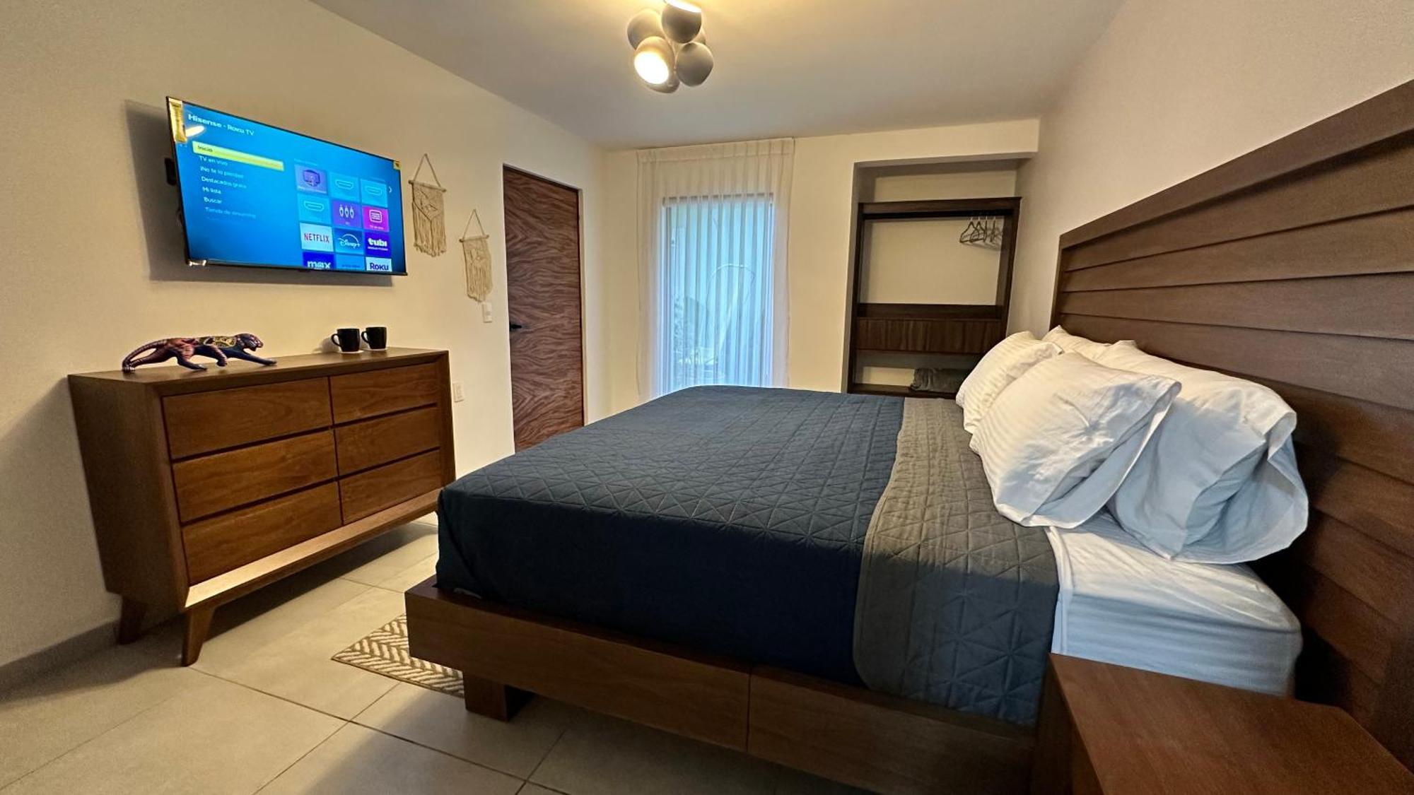 Hotel Boutique Villa Escondida, A Pasos De Lo Mejor En Tlaquepaque Eksteriør billede