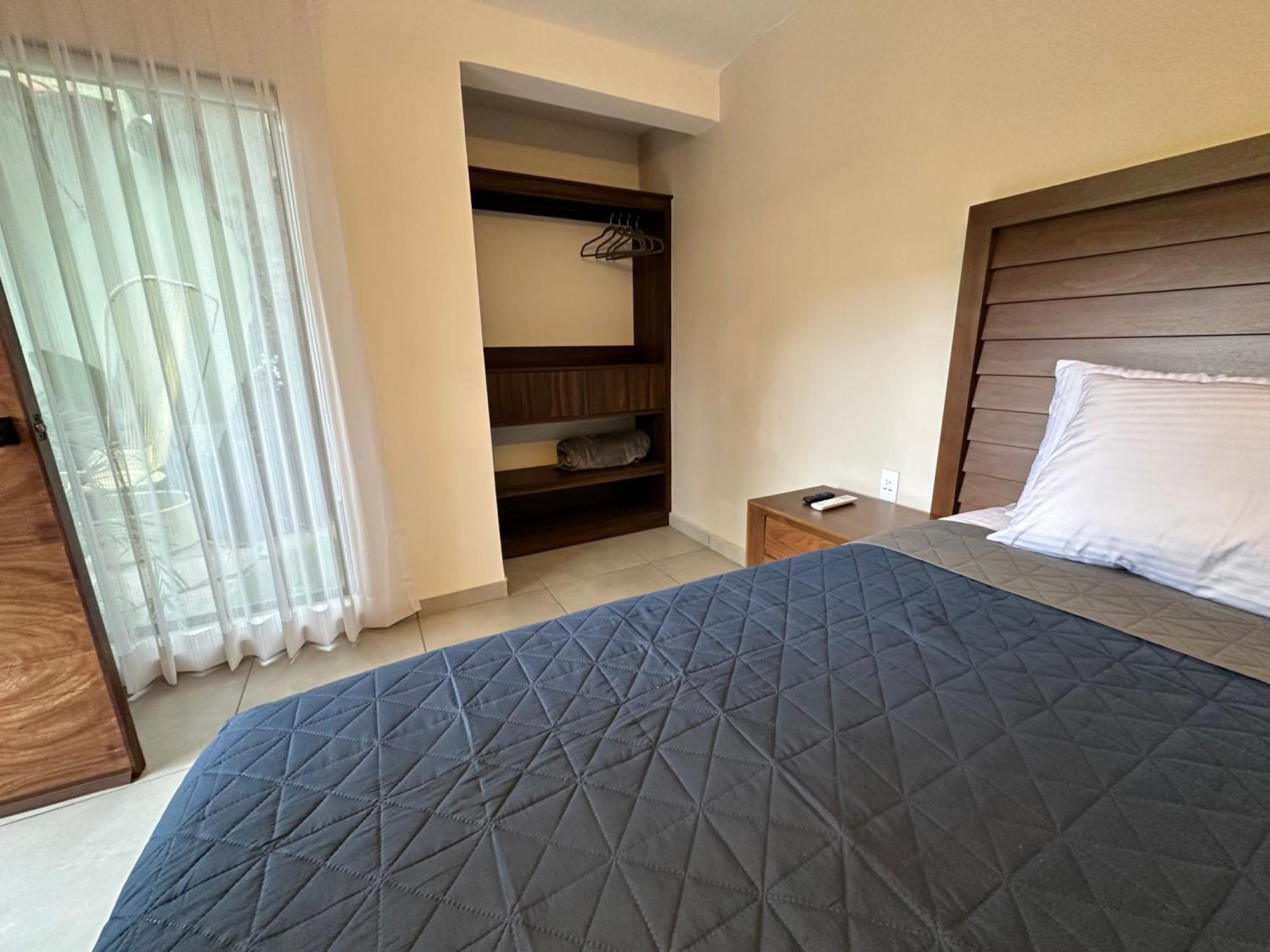 Hotel Boutique Villa Escondida, A Pasos De Lo Mejor En Tlaquepaque Eksteriør billede