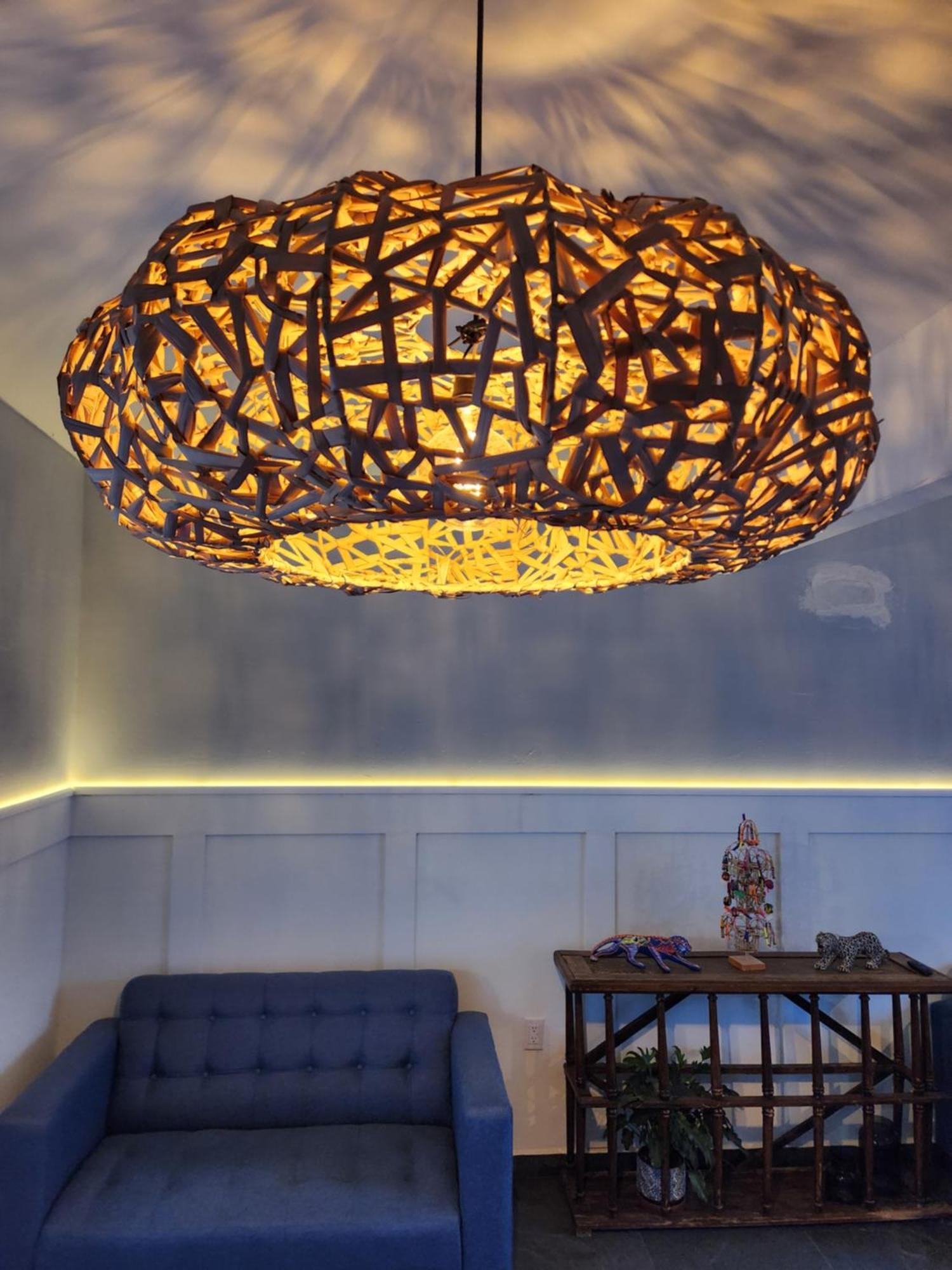Hotel Boutique Villa Escondida, A Pasos De Lo Mejor En Tlaquepaque Eksteriør billede