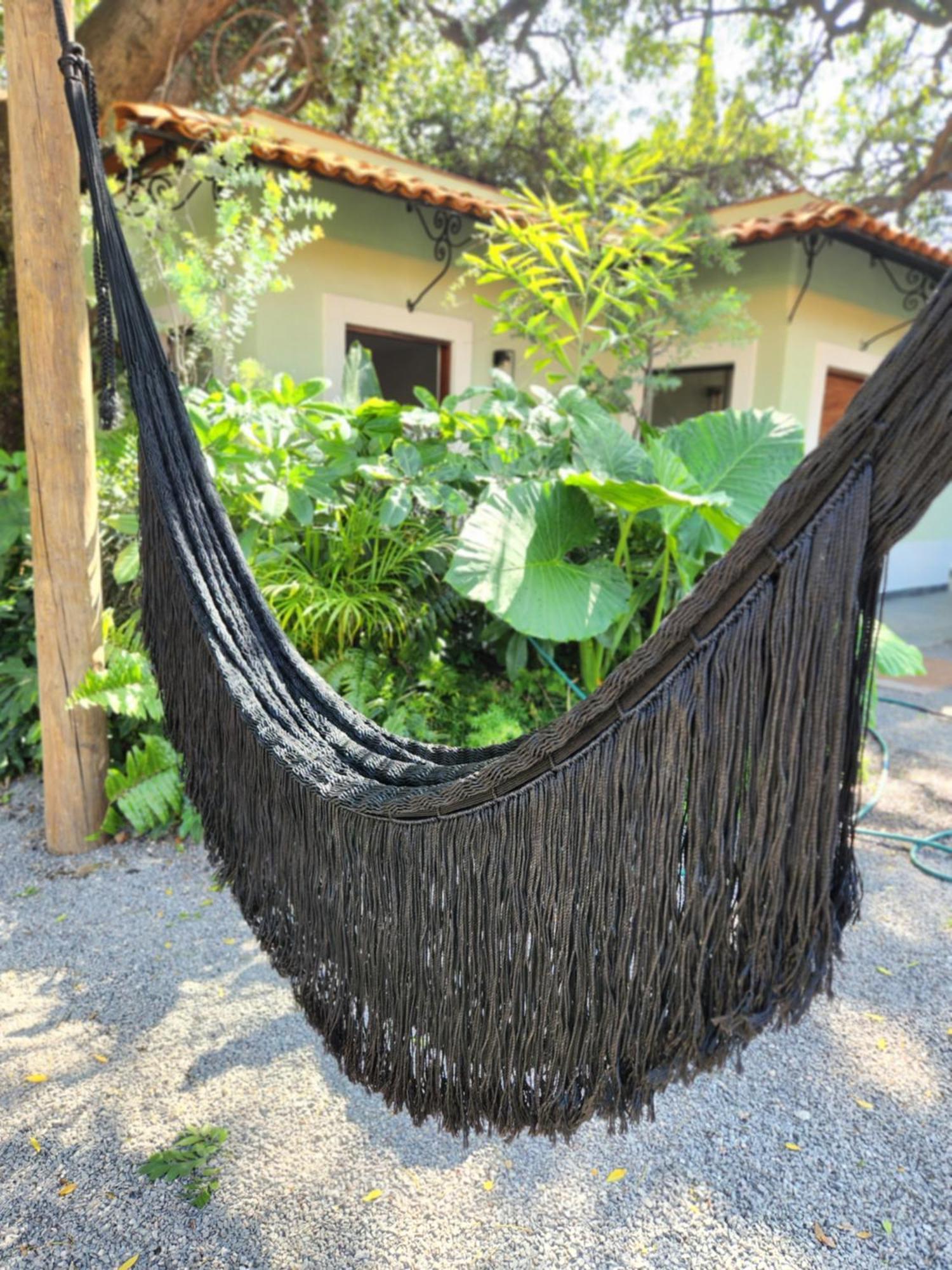Hotel Boutique Villa Escondida, A Pasos De Lo Mejor En Tlaquepaque Eksteriør billede