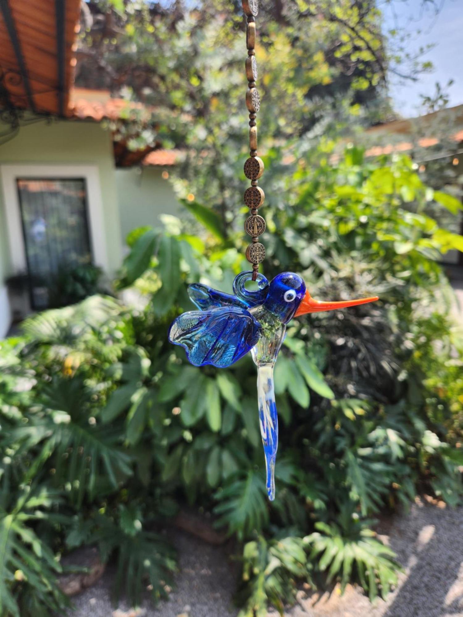 Hotel Boutique Villa Escondida, A Pasos De Lo Mejor En Tlaquepaque Eksteriør billede